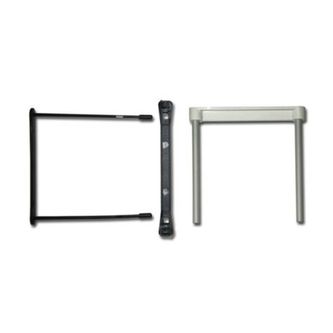 Herlitz - Dvoudílná archivační spona, 50 ks