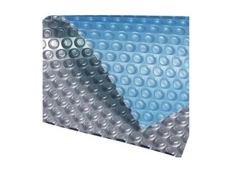 Plachta solární Marimex pro bazény s průměrem hladiny 4,5m 10400338