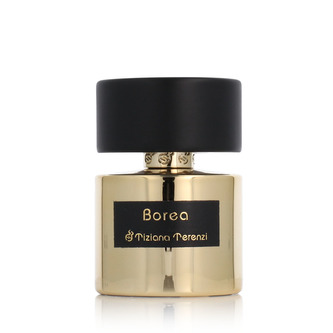 Tiziana Terenzi Borea Extrait de Parfum 100 ml UNISEX