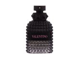 Valentino Uomo Born In Roma - EDT 50 ml man