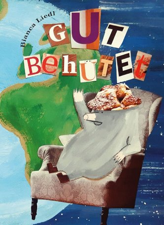 Gut behütet