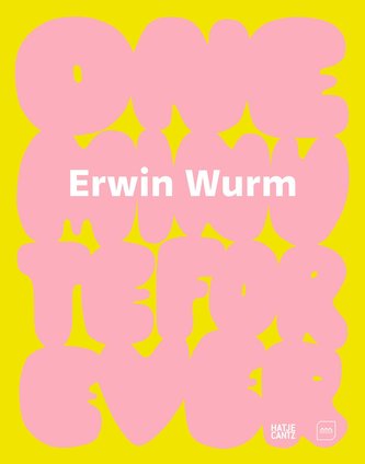 Erwin Wurm