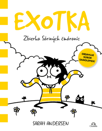 Exotka Exotka