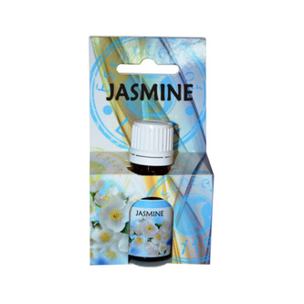 Admit Vonný olej JASMÍN 10ml