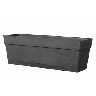 Deroma CASSETTA SAVE - antracit 49 cm