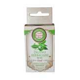 Admit Olej aroma přírodní TEA TREE 10ml