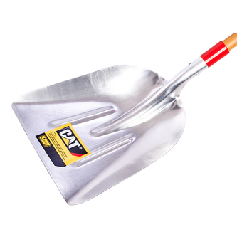 Caterpillar Lopata J12-220