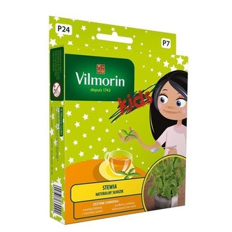 Vilmorin Stévie - Vilmorin Kids