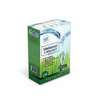 Travní směs UNIVERZÁL - s coloidy 1kg