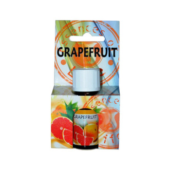 Admit Vonný olej GREP MIX 10ml