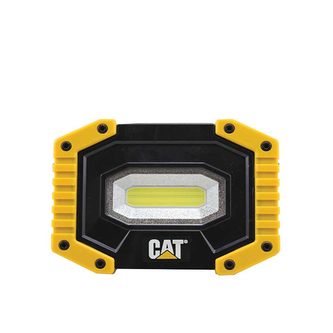 Caterpillar Dobíjecí LED pracovní světlo 500 LM CT3545