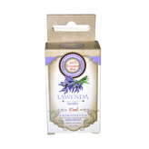 Admit Olej aroma přírodní LEVANDULE 10ml