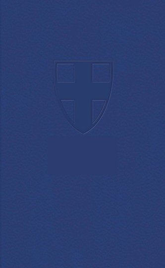 Gottesdienstliche Feiern im Umfeld des Sterbens