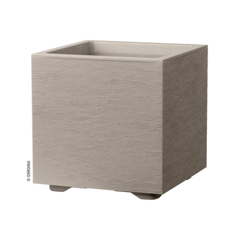 DEROMA CUBO Gravity - pískovec 25 cm