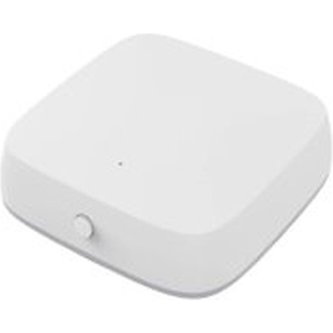 Tesla Smart senzor teploty a vlhkosti vzduchu