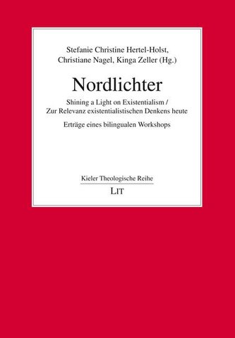 Nordlichter