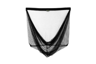 Náhradní síťka pro ARMADA - 110cm