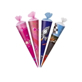 Samolepicí bloček SmileyWorld