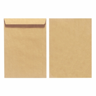 Obchodní tašky C4/10 ks