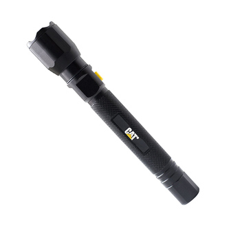 Caterpillar Dobíjecí zaostřovací taktická svítilna CT2115