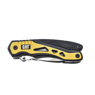 Caterpillar Multitool 10v1 s pouzdrem 980526I