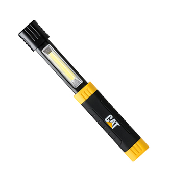 Caterpillar Dobíjecí vysouvací pracovní svítilna 170 LM CT3115