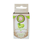 Admit Olej aroma přírodní LIMETKA 10ml