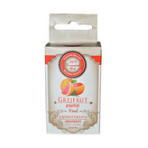 Admit Olej aroma přírodní GREP 10ml