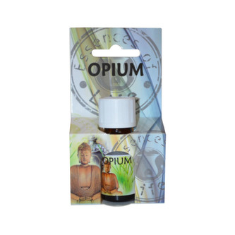 Admit Vonný olej OPIUM 10ml