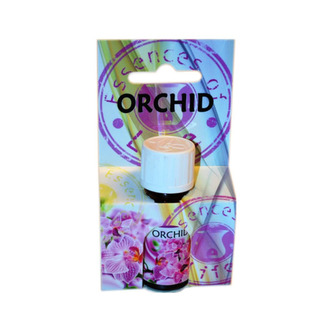 Admit Vonný olej ORCHIDEJ 10ml
