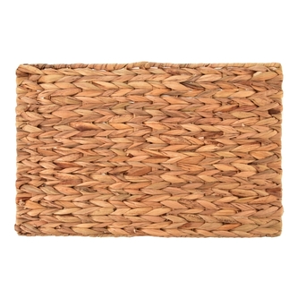 Prostírání 45x30 cm