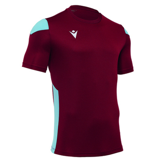 POLIS SHIRT CRD/COL SS, POLIS SHIRT CRD/COL SS | 50811410 | L