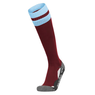 AZLON SOCKS CRD/COL (5 PZ), AZLON SOCKS CRD/COL (5 PZ) | 57501410 | M