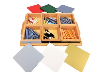 Základní záporná hadí hra