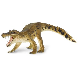 Kaprosuchus