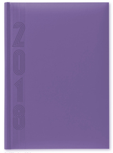 Klobouček papírový 10