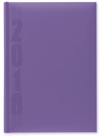 Klobouček papírový 10