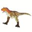Carnotaurus