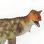 Carnotaurus