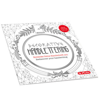 Omalovánky Fantastický svět