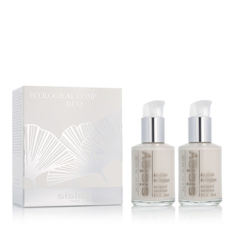 Sisley Ecological Compound Duo 2 x 60 ml