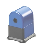 Ořezávátko stolní