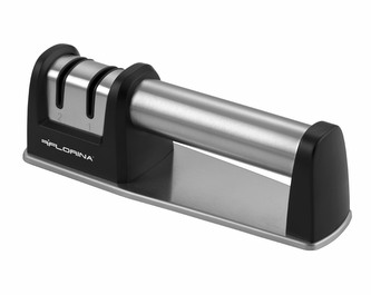 Ostřič nožů keramika/diamant  FLORINA T1007DC