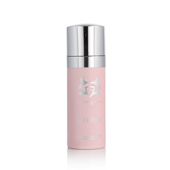 Parfums de Marly Delina parfém do vlasů 75 ml W