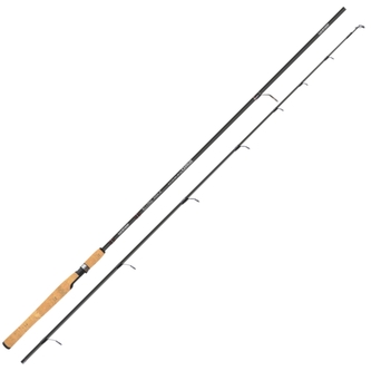 Prut Siro perch spin 2,7m do 11g