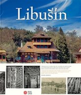 Libušín