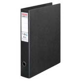 Herlitz - Pořadač A5/8 cm