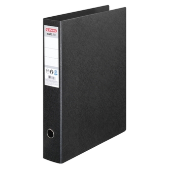 Herlitz - Pořadač A5/8 cm