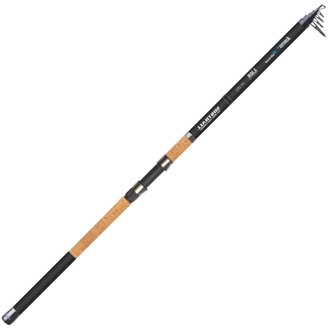 Prut Stratus allround tele 3,0m 30-60g