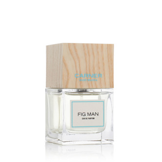 Carner Barcelona Fig Man EDP 50 ml UNISEX